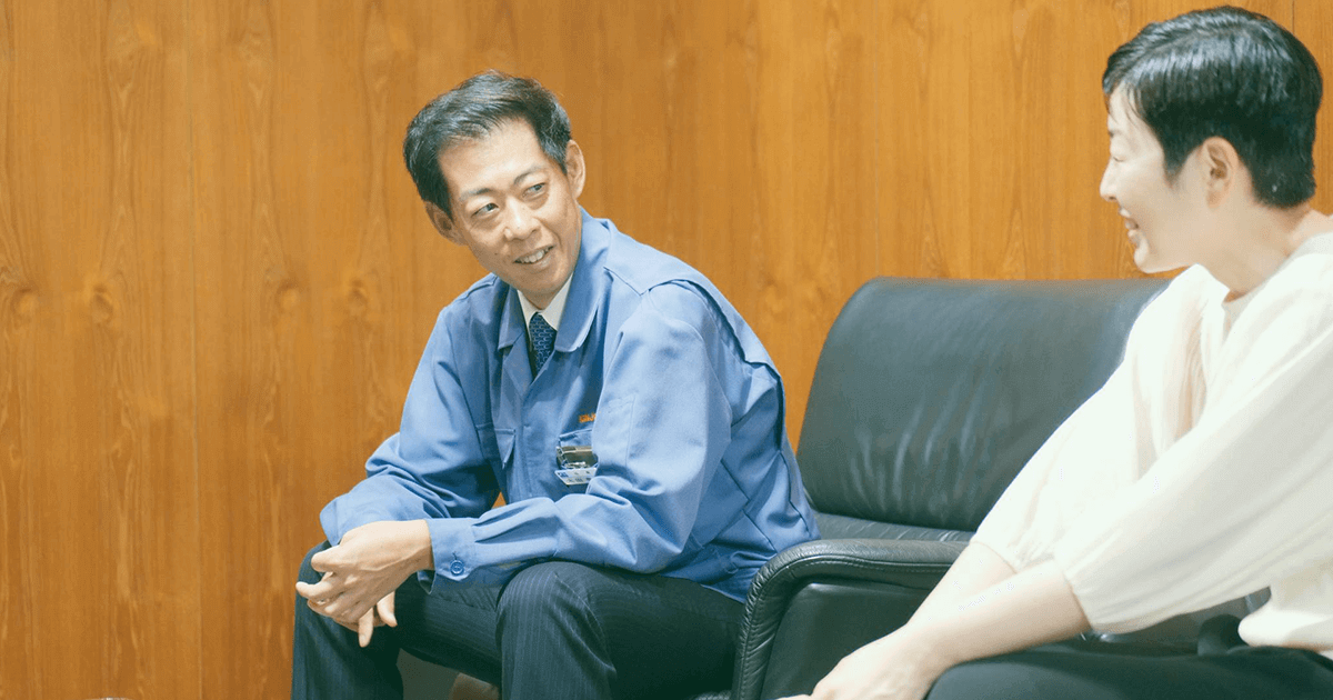 徳川黎明會監修　江戸職人づくし 株式会社ブレイズ 新商品「KICKBOARD EV」発表会について