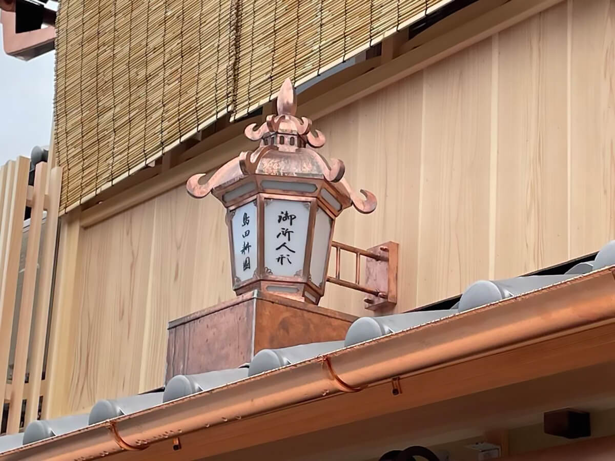 三浦さん参考画像