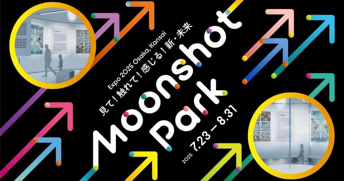 【中古】 関西ペイントの「活人化・少人化」戦略 ＶＰＭ（バリュープロダクションマネジメント）が会社/経林書房/井上光基 中古】 関西ペイントの「活人化・少人化」戦略 VPM（バリュー