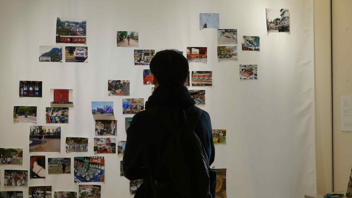 土田さん参考画像02