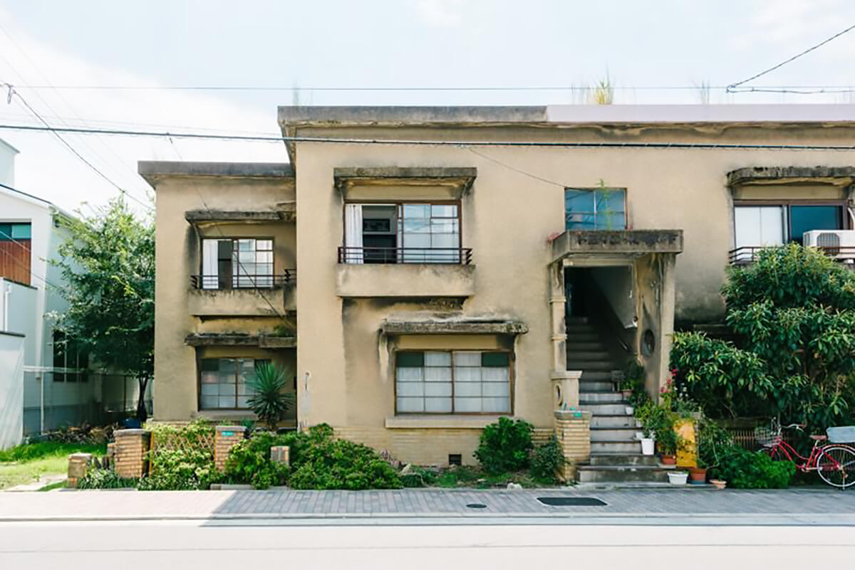 大嶺さん参考画像1 物件写真01