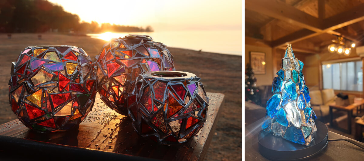 田中 智幸さん参考画像