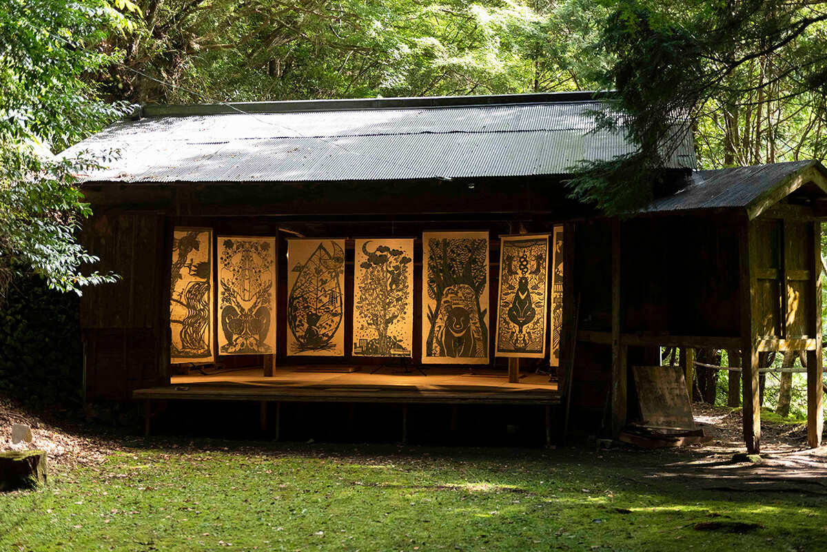 梅崎由起子さん参考画像01