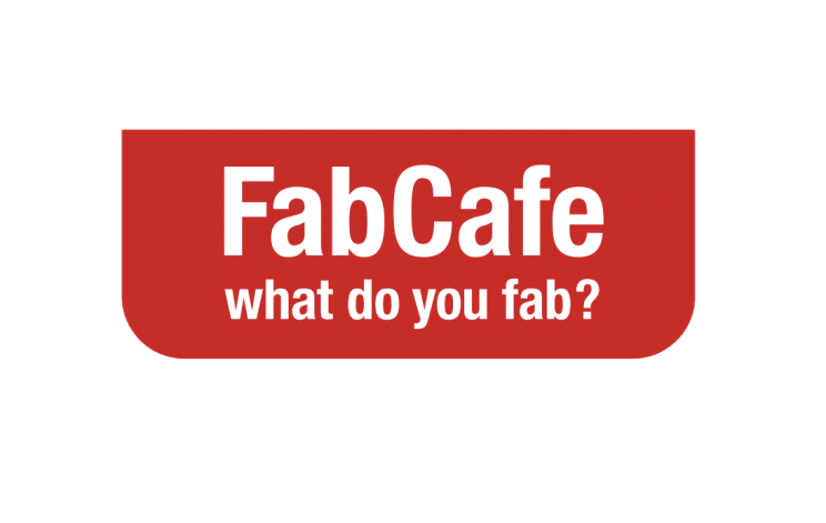 FabCafe