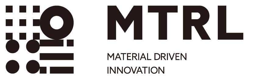 MTRL