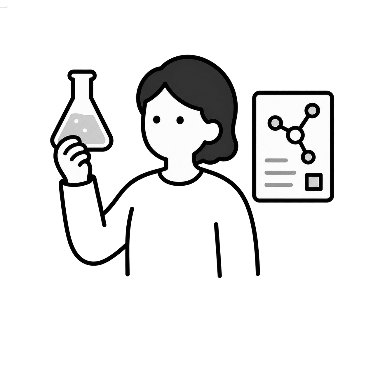 R&D・技術開発担当
